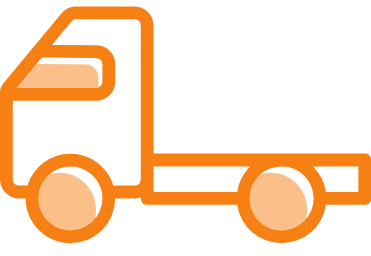 玉田拖车/平板车