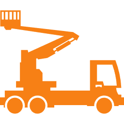 玉田高空作业车